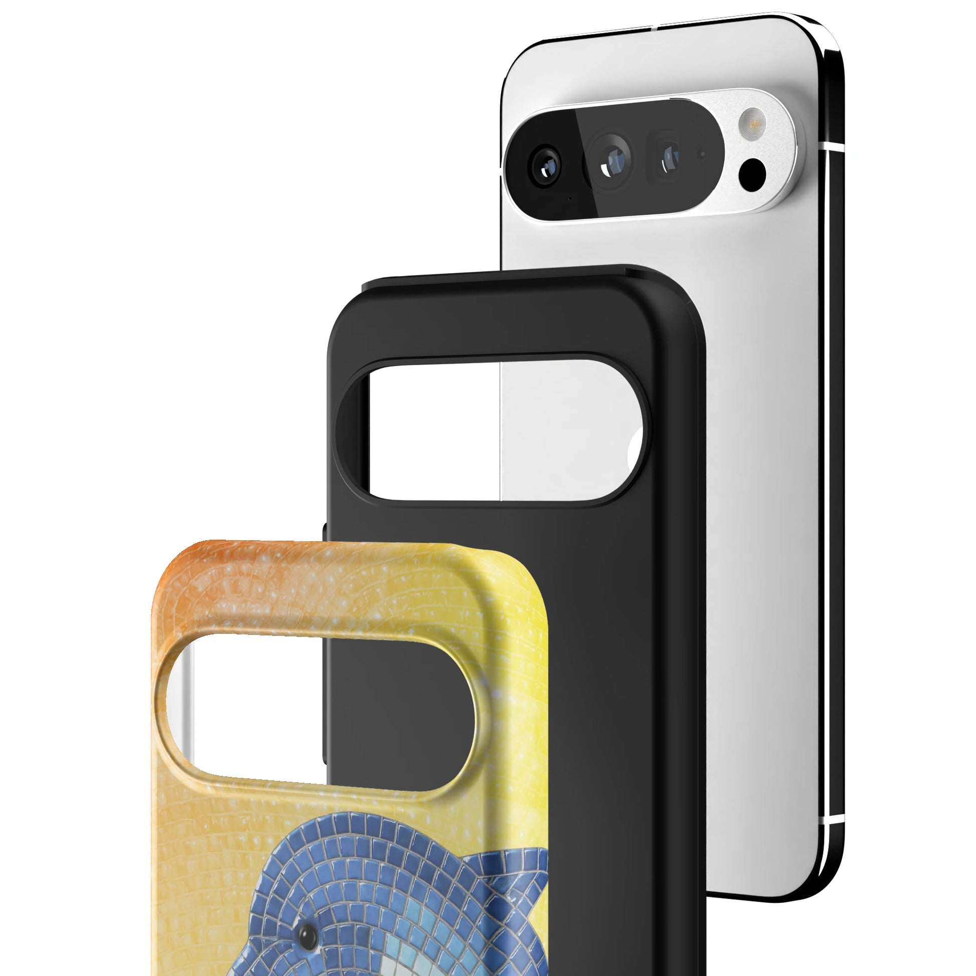 Pixel_10_Pixel_10_Pro_XL_3