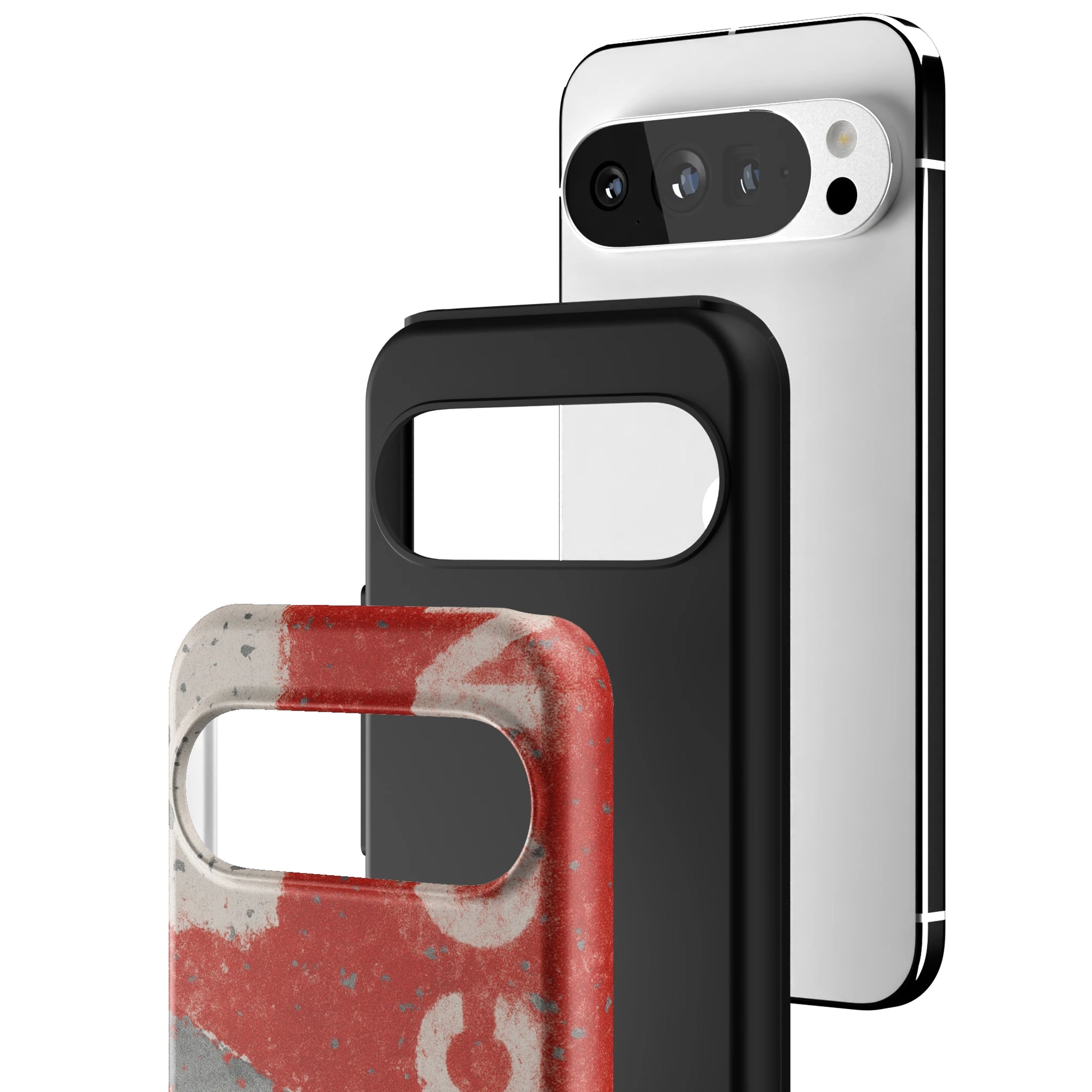 Pixel_10_Pixel_10_Pro_XL_3