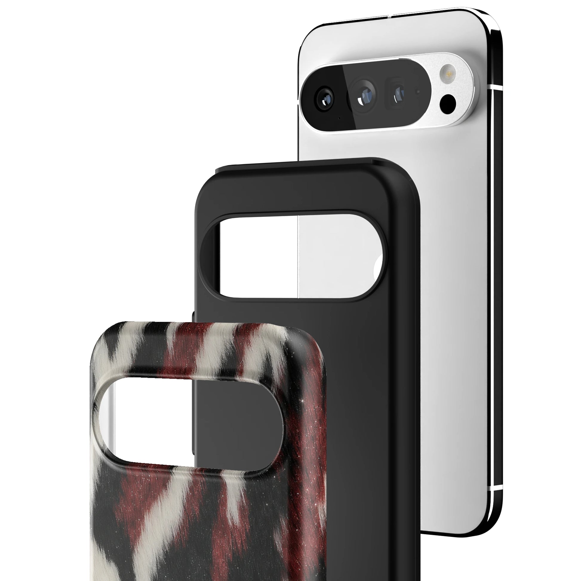 Pixel_10_Pixel_10_Pro_XL_3