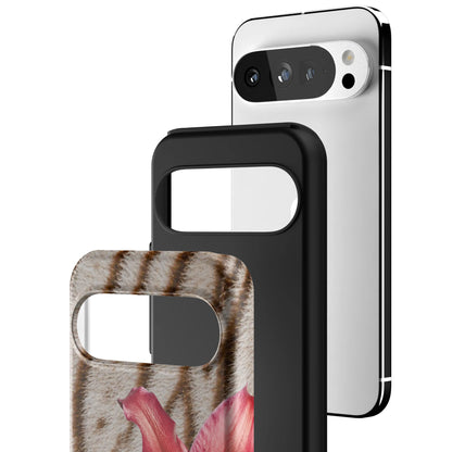 Pixel_10_Pixel_10_Pro_XL_3