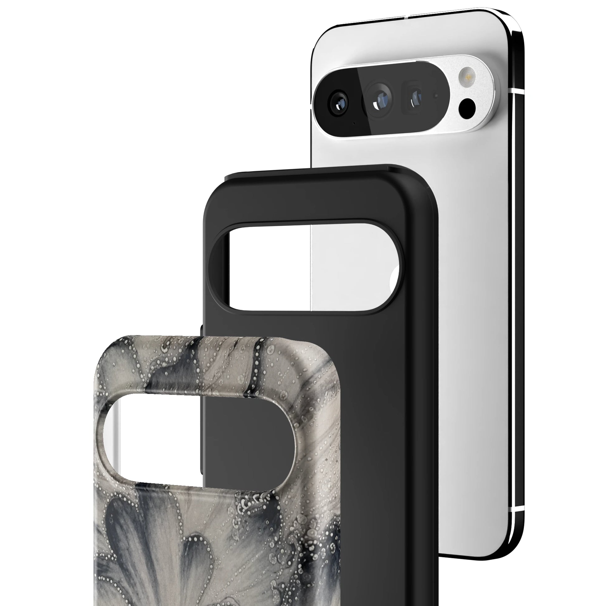 Pixel_10_Pixel_10_Pro_XL_3