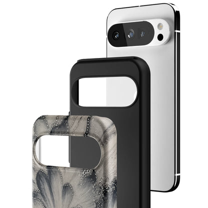 Pixel_10_Pixel_10_Pro_XL_3