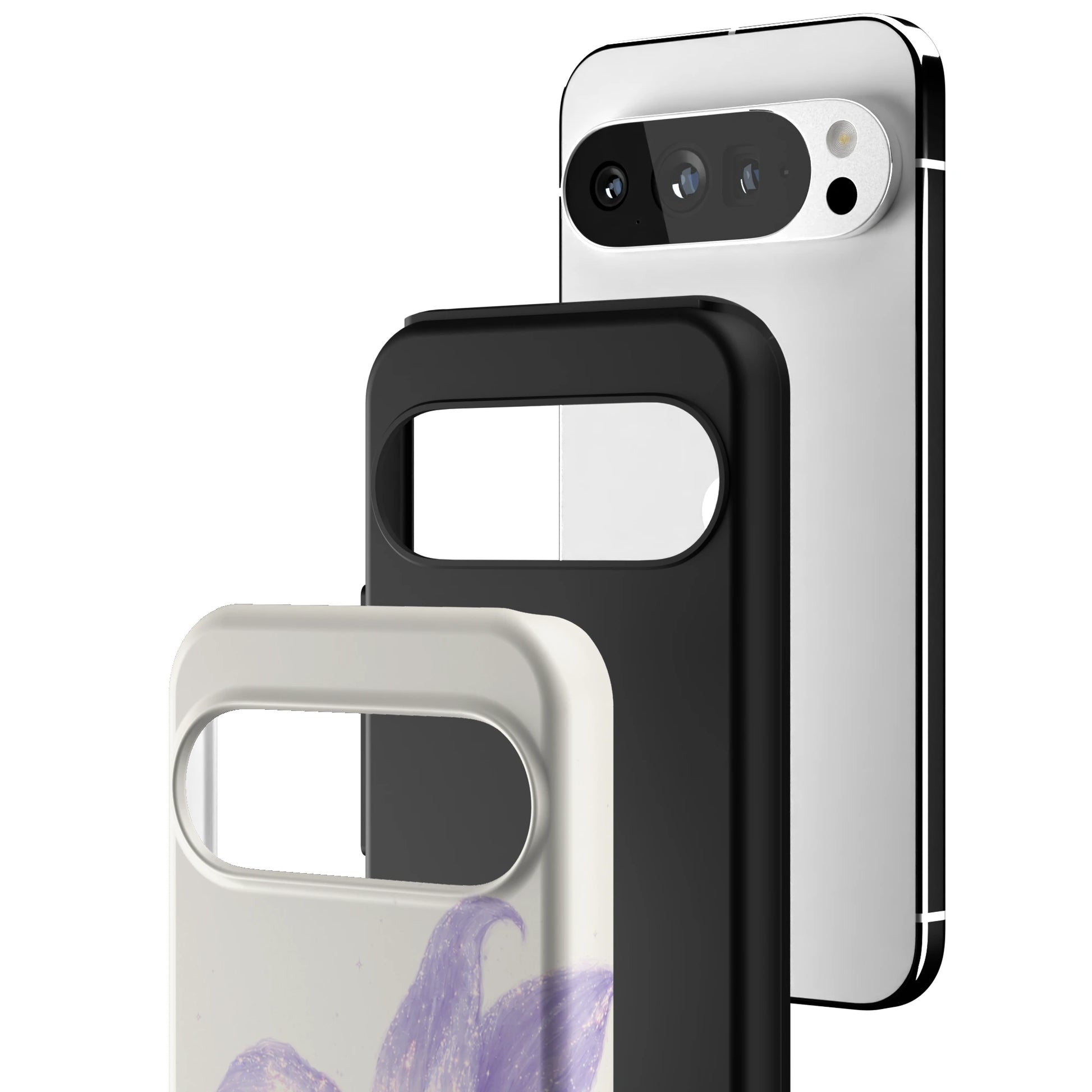 Pixel_10_Pixel_10_Pro_XL_3