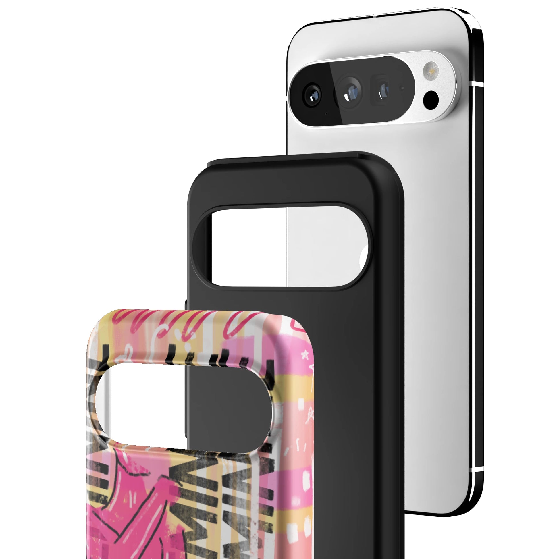 Pixel_10_Pixel_10_Pro_XL_3