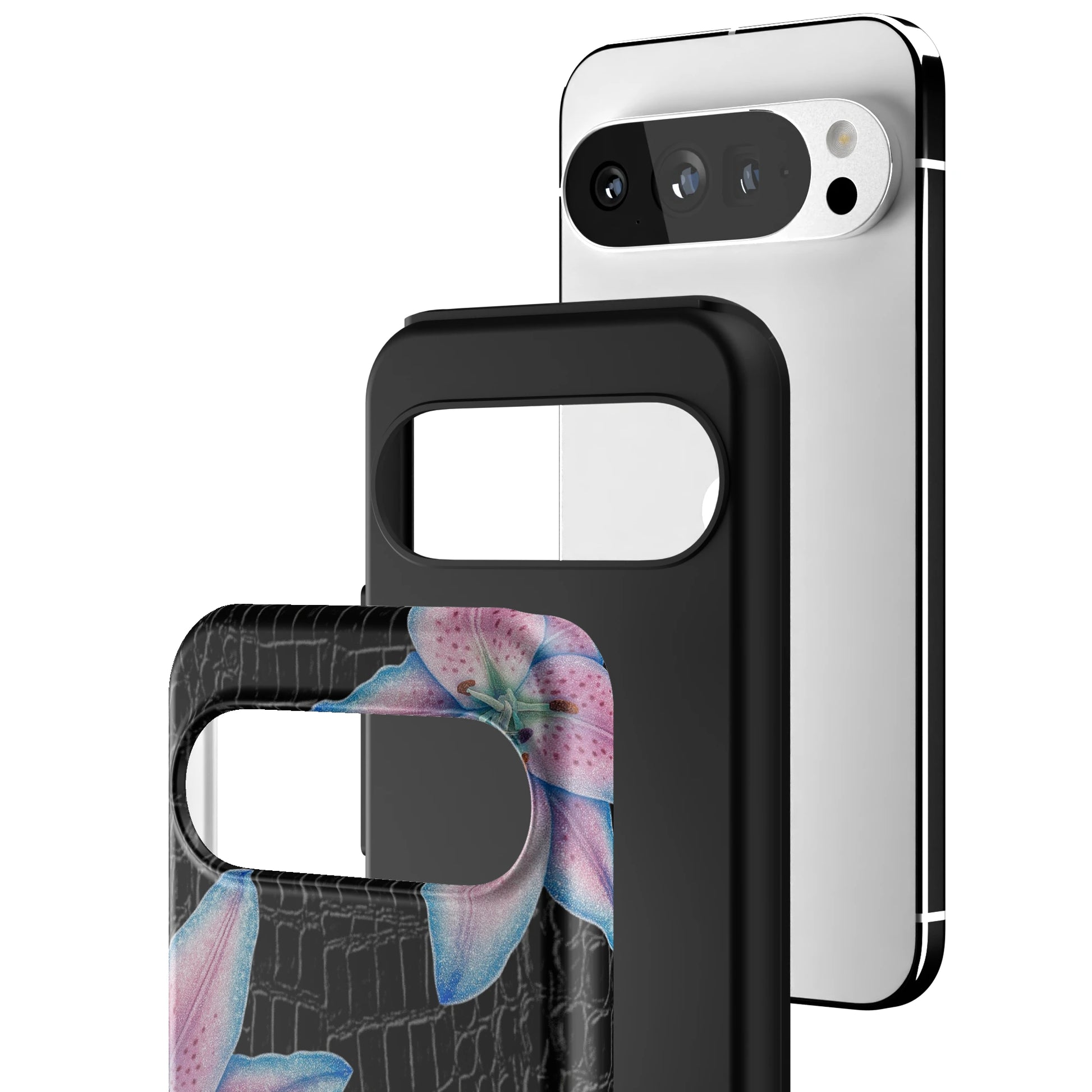 Pixel_10_Pixel_10_Pro_XL_3