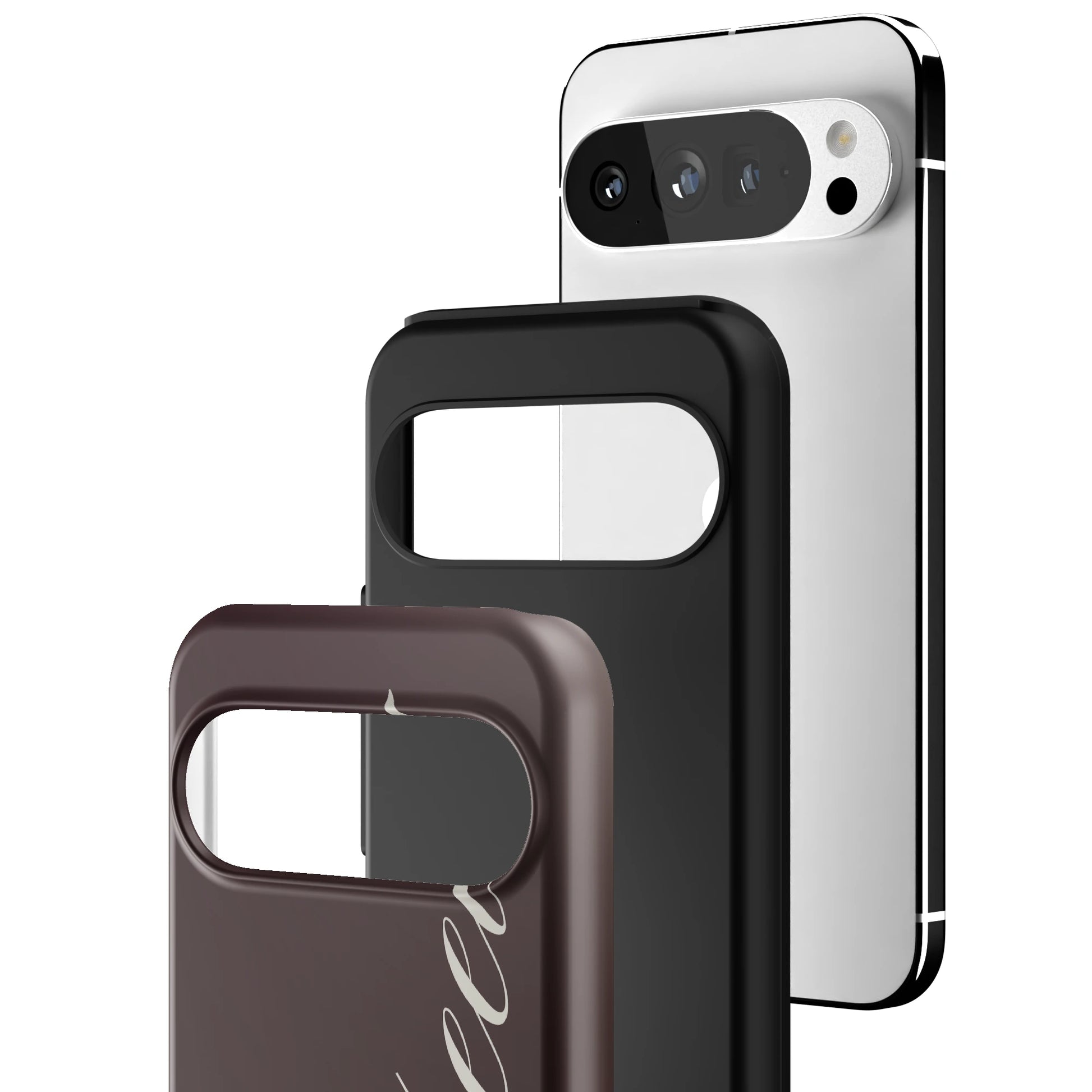 Pixel_10_Pixel_10_Pro_XL_3