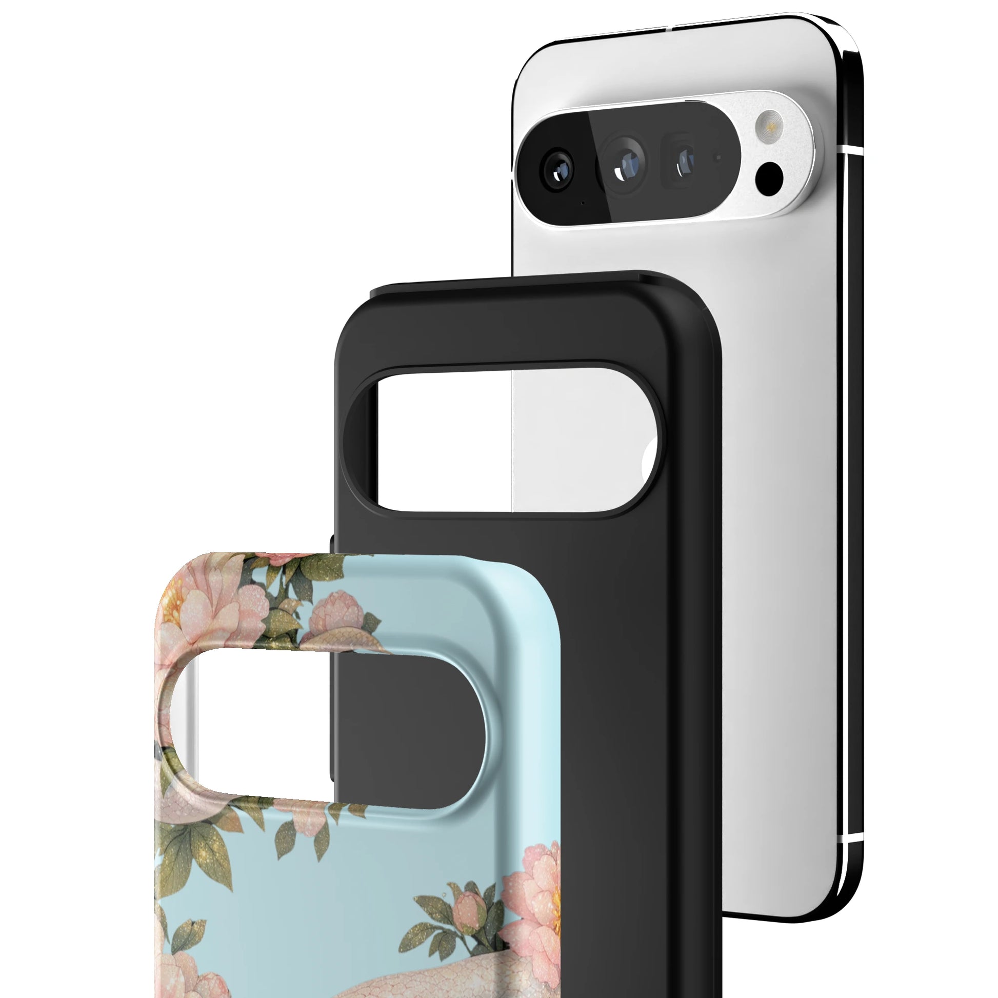 Pixel_10_Pixel_10_Pro_XL_3