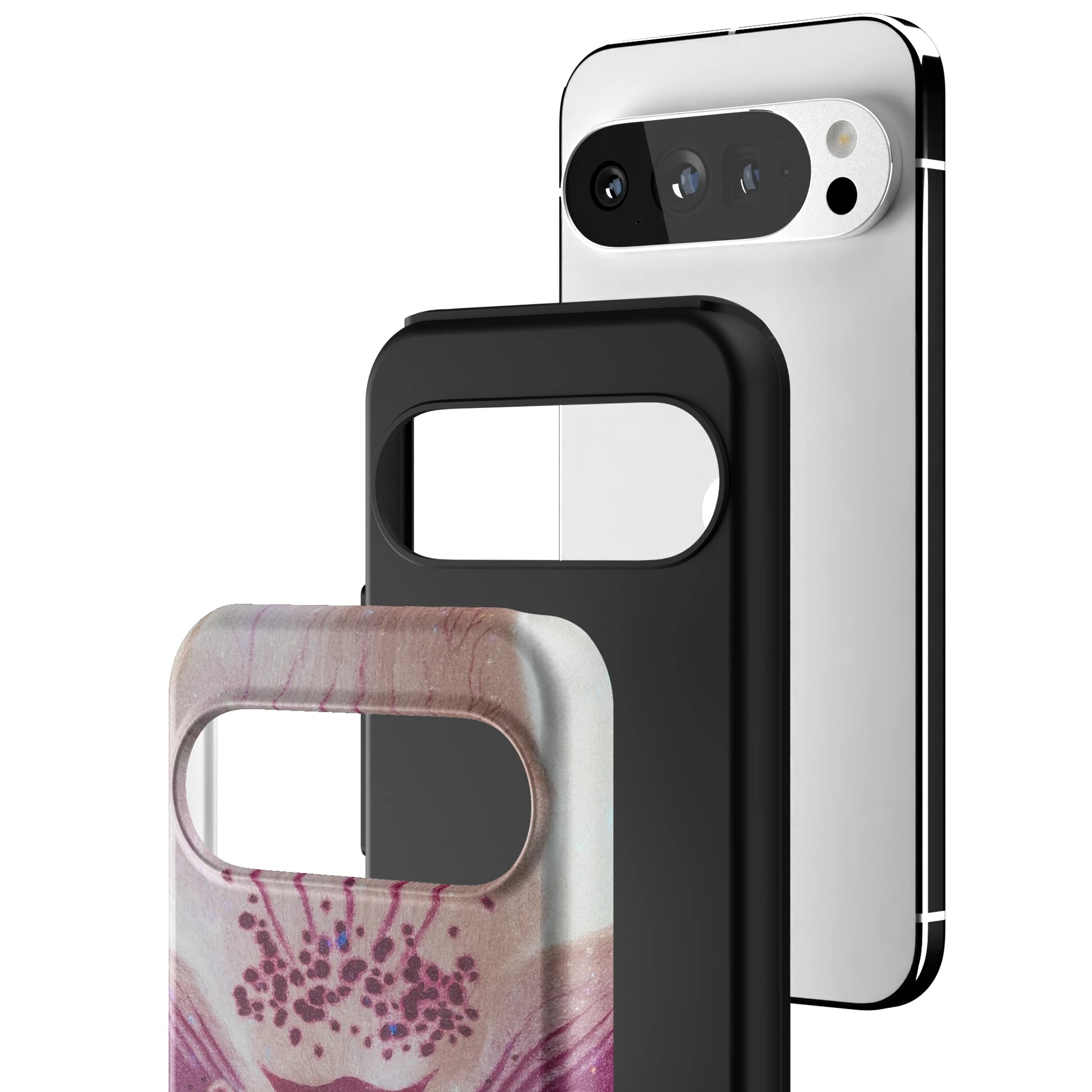 Pixel_10_Pixel_10_Pro_XL_3