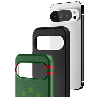 Pixel_10_Pixel_10_Pro_XL_3
