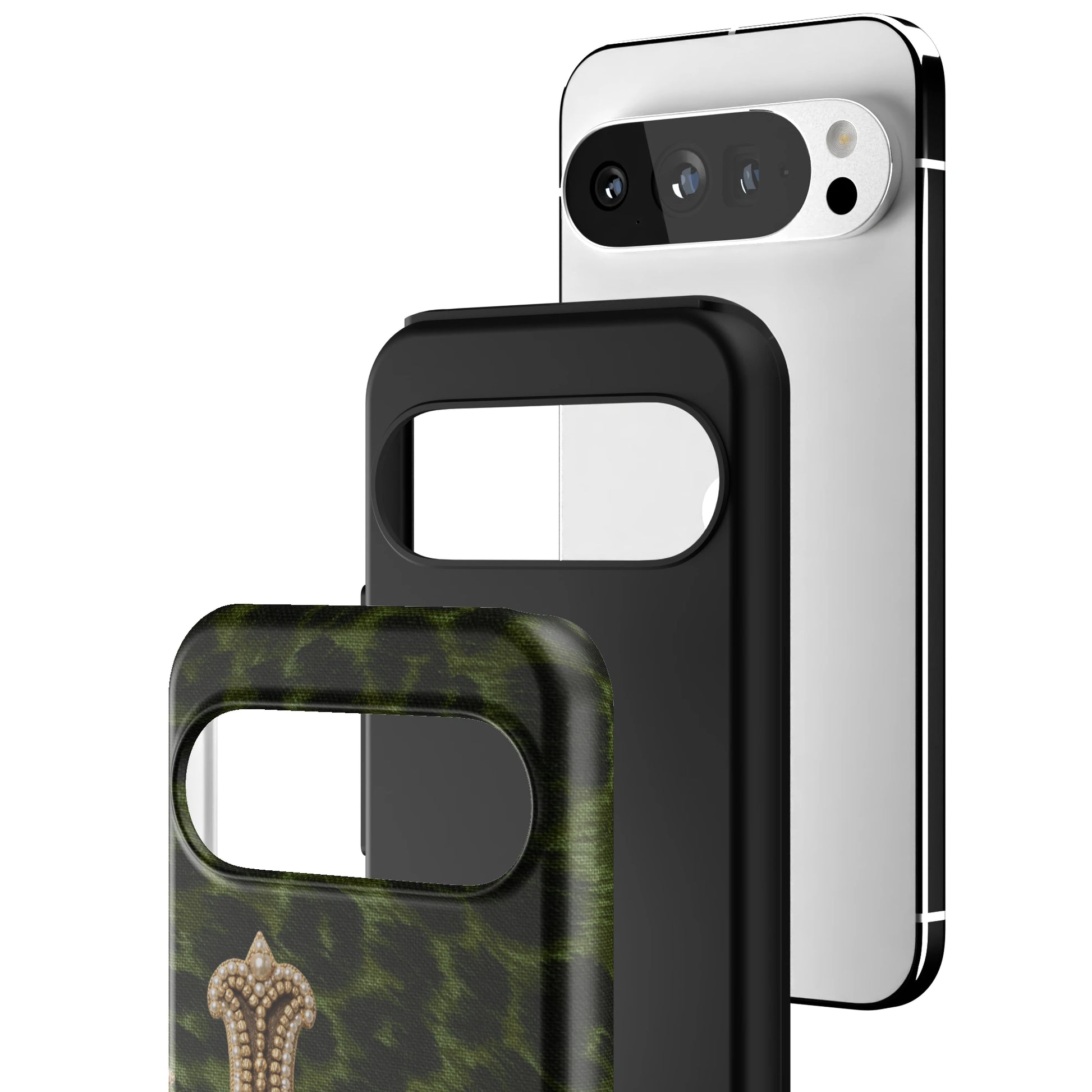 Pixel_10_Pixel_10_Pro_XL_3