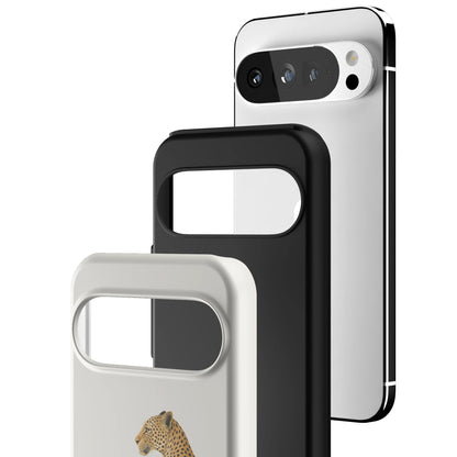 Pixel_10_Pixel_10_Pro_XL_3