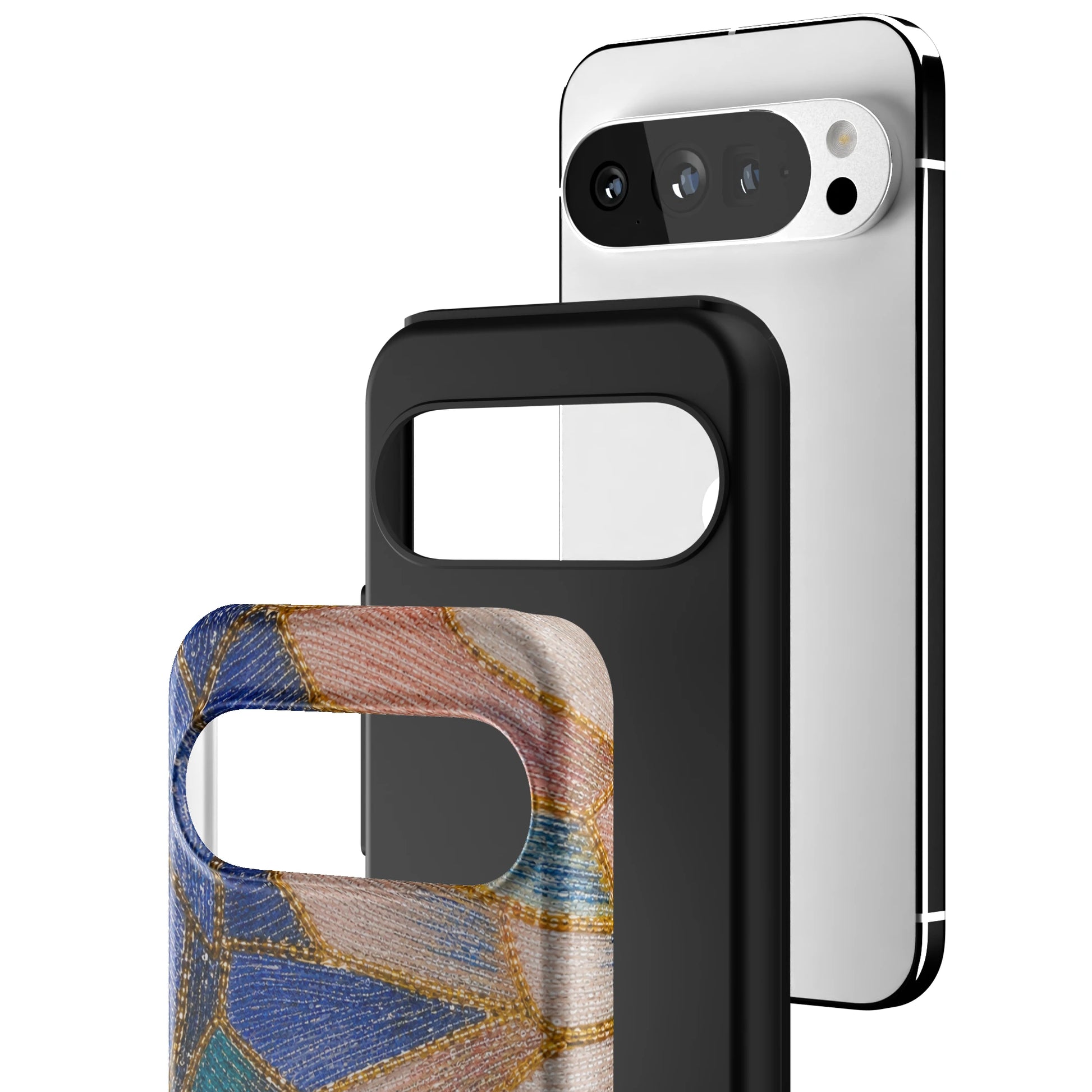 Pixel_10_Pixel_10_Pro_XL_3