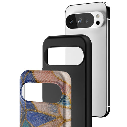 Pixel_10_Pixel_10_Pro_XL_3