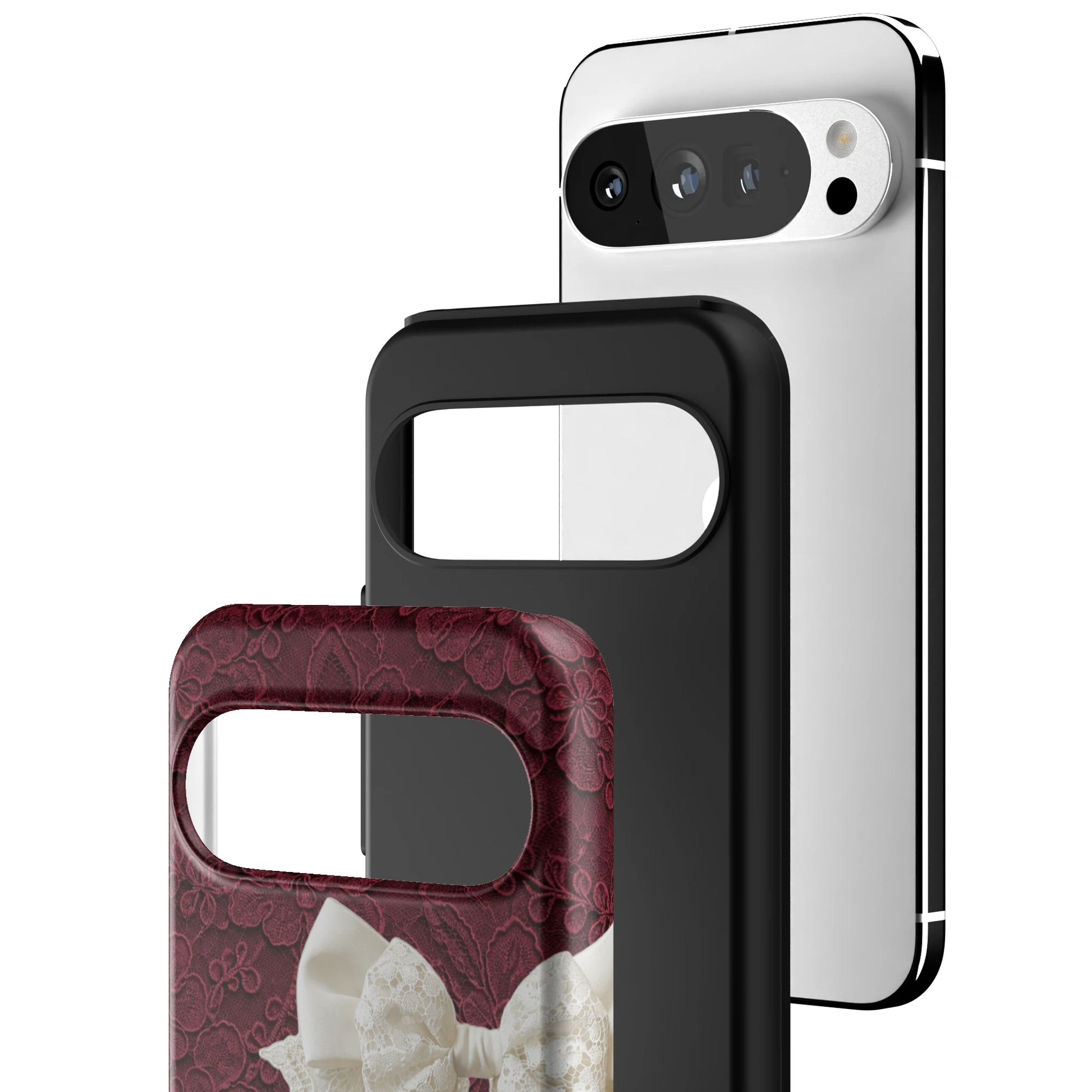 Pixel_10_Pixel_10_Pro_XL_3