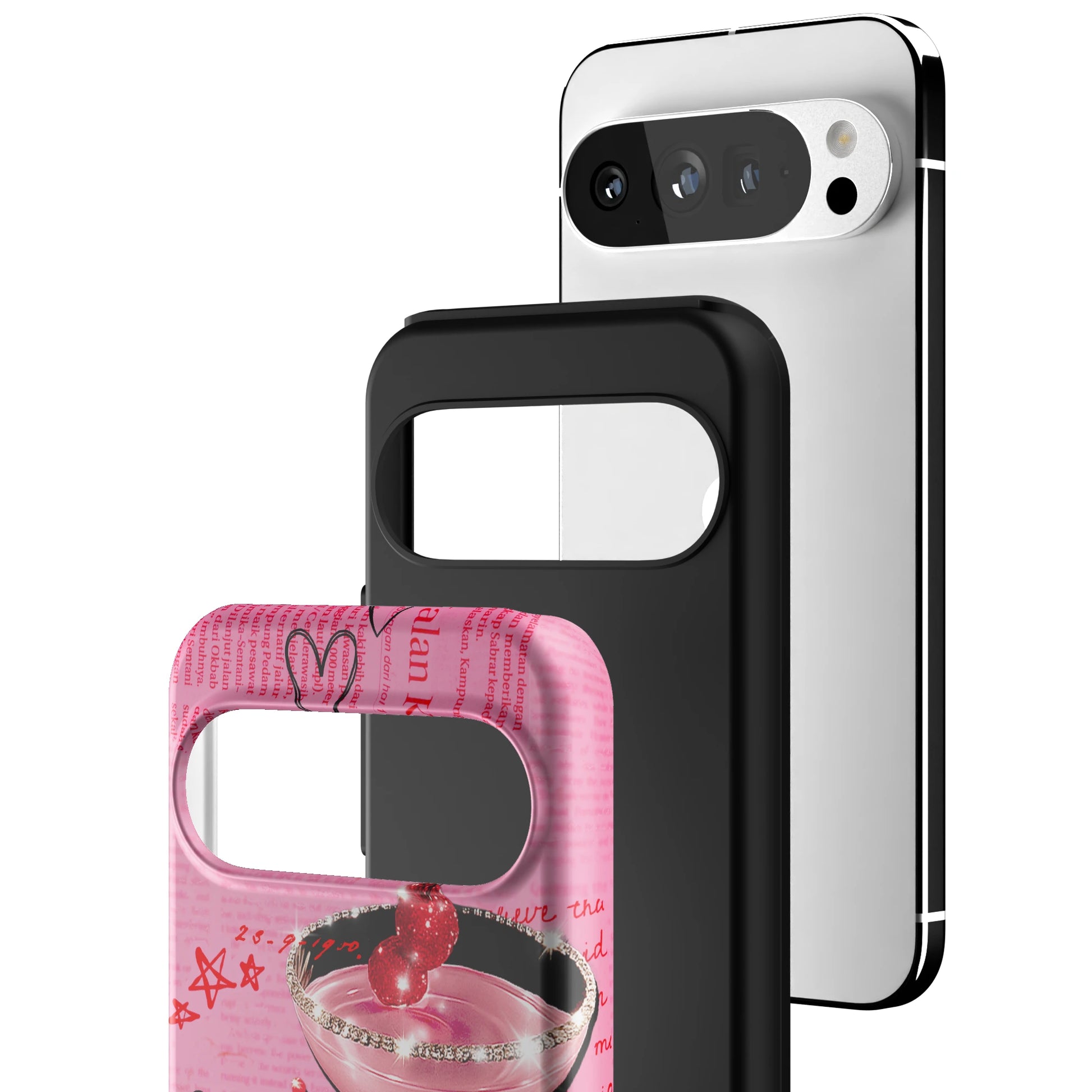 Pixel_10_Pixel_10_Pro_XL_3