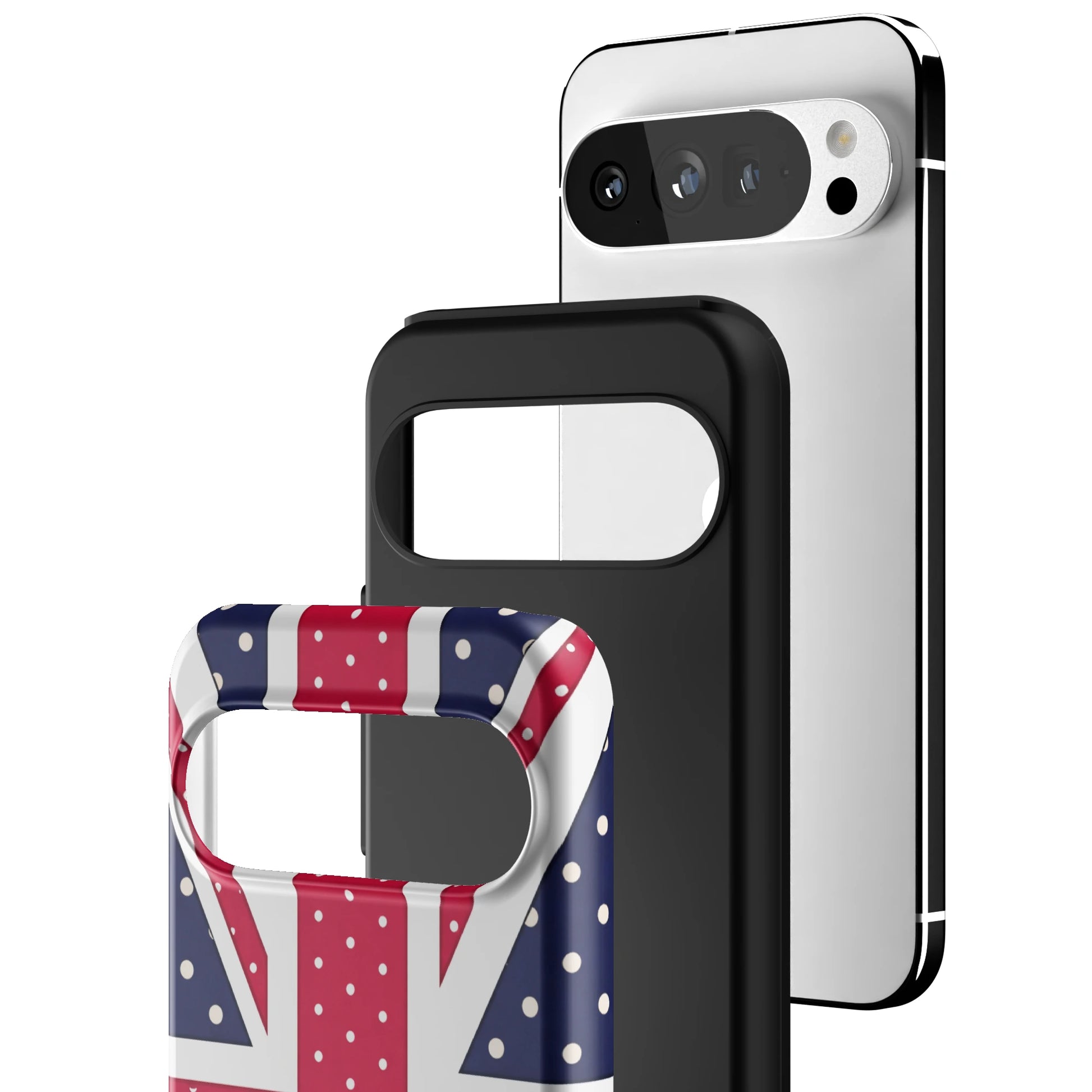 Pixel_10_Pixel_10_Pro_XL_3