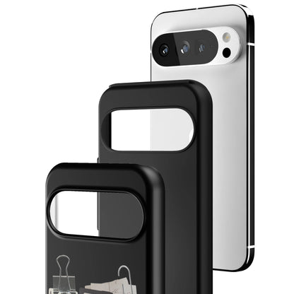 Pixel_10_Pixel_10_Pro_XL_3