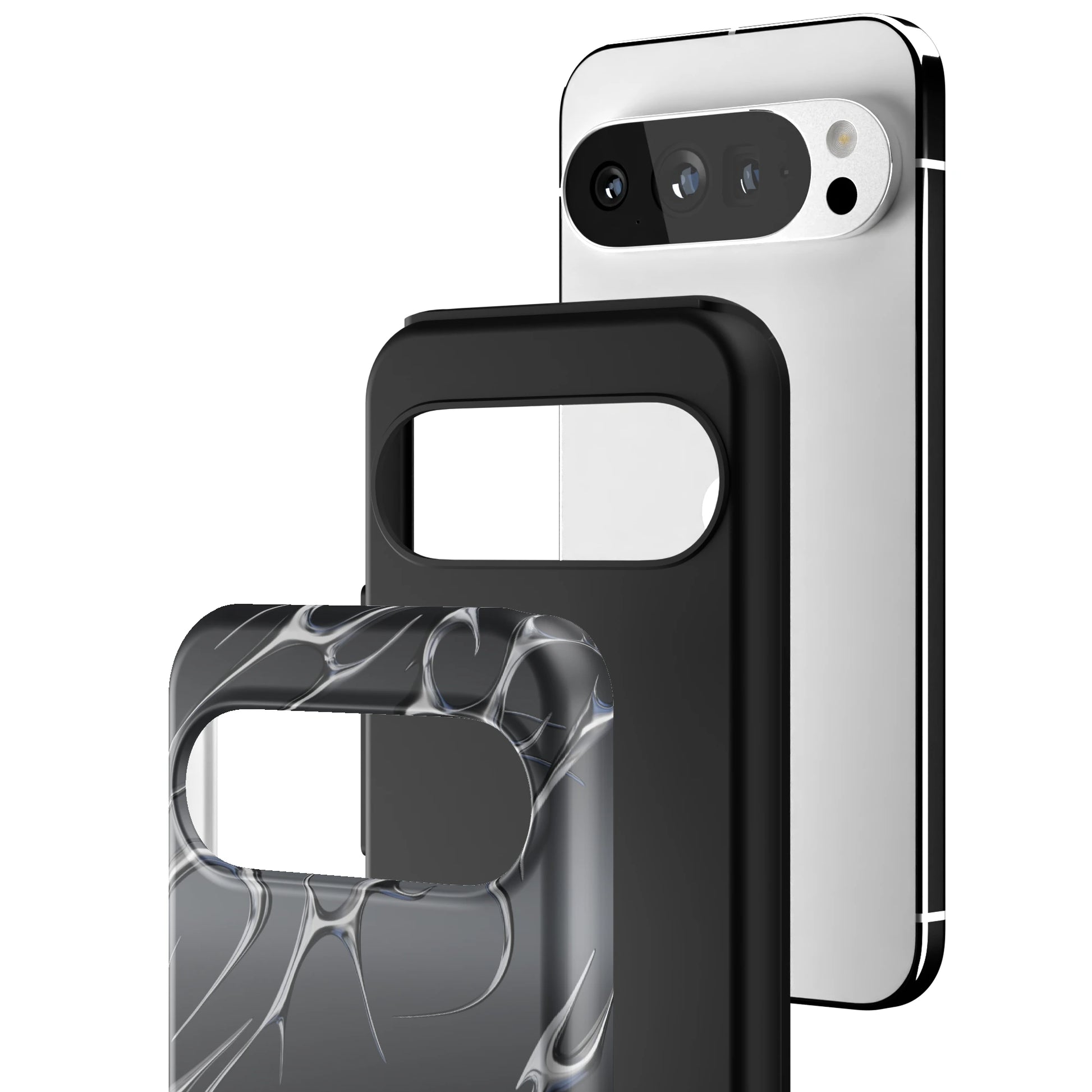 Pixel_10_Pixel_10_Pro_XL_3
