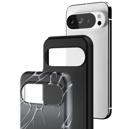 Pixel_10_Pixel_10_Pro_XL_3