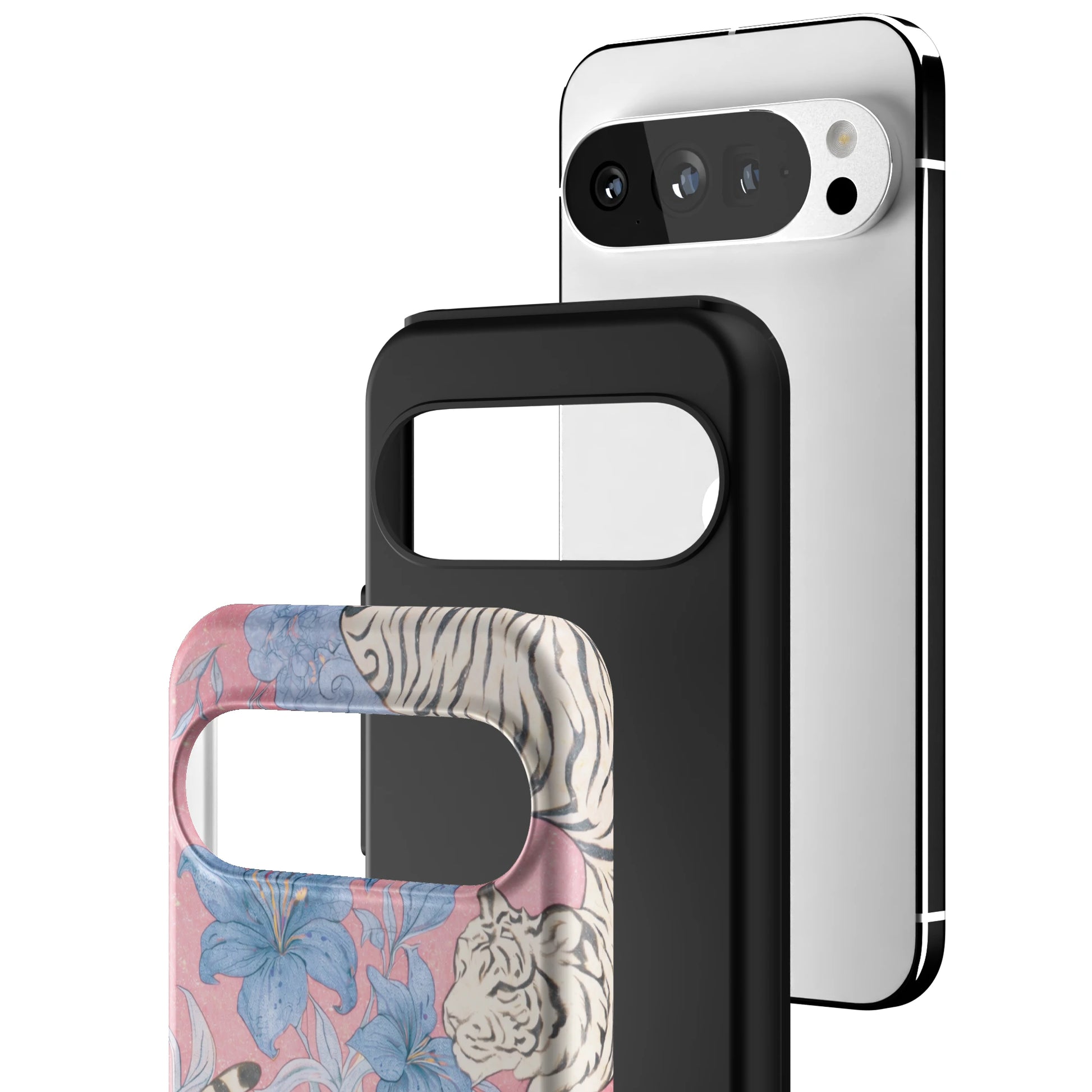 Pixel_10_Pixel_10_Pro_XL_3