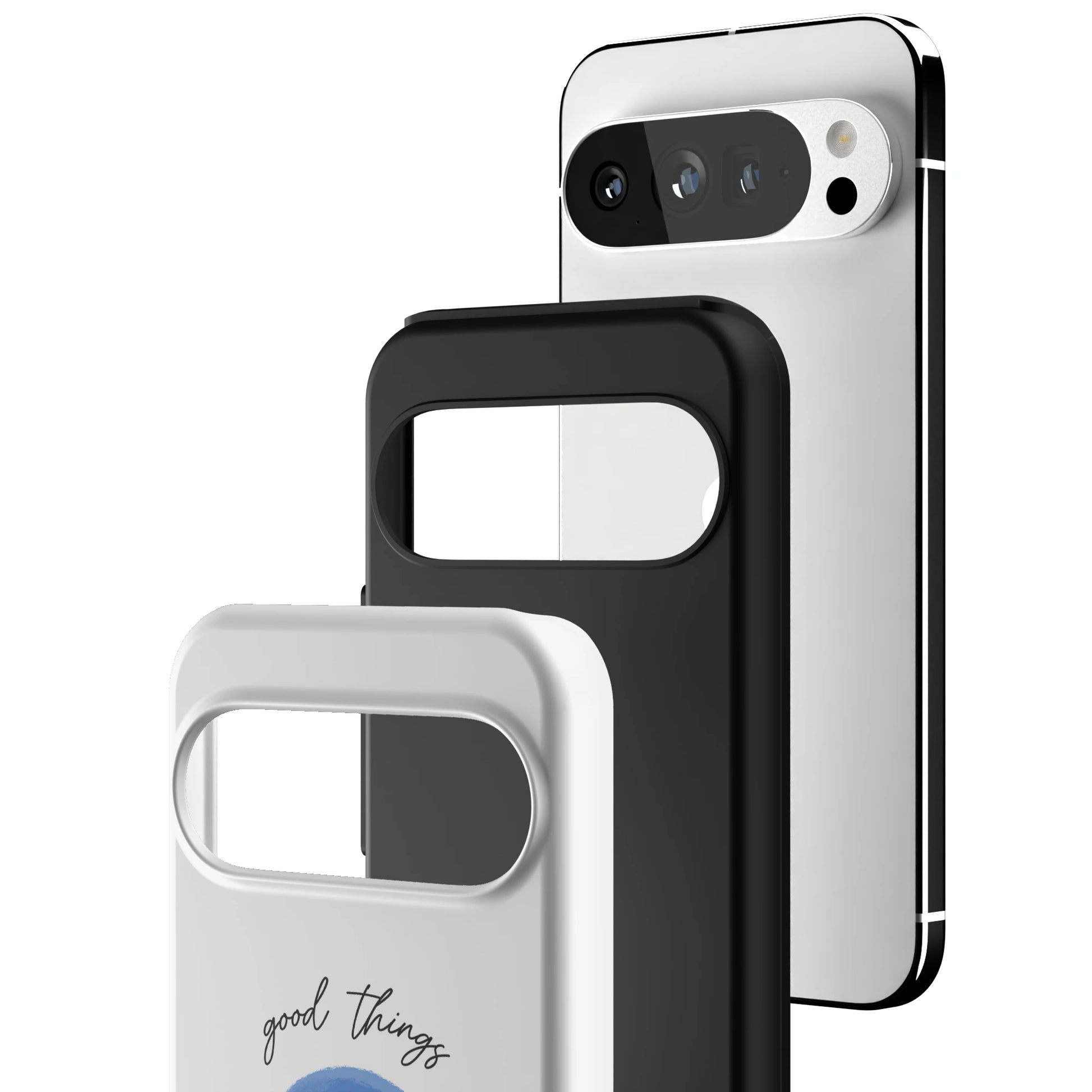 Pixel_10_Pixel_10_Pro_XL_3