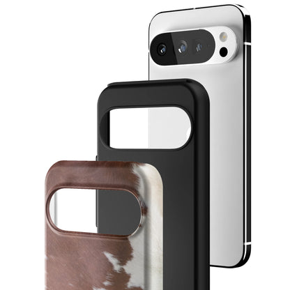 Pixel_10_Pixel_10_Pro_XL_3