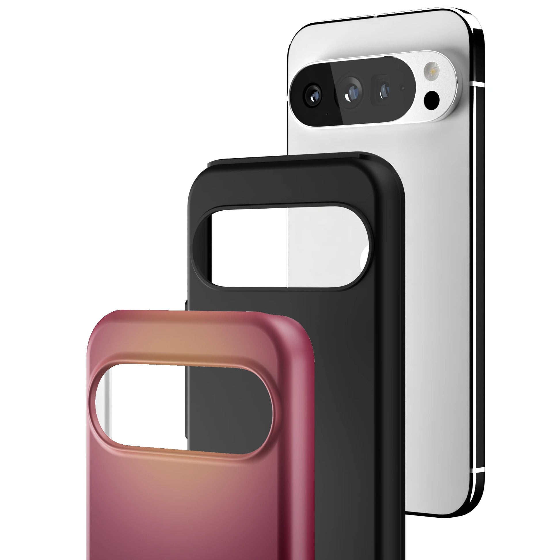 Pixel_10_Pixel_10_Pro_XL_3