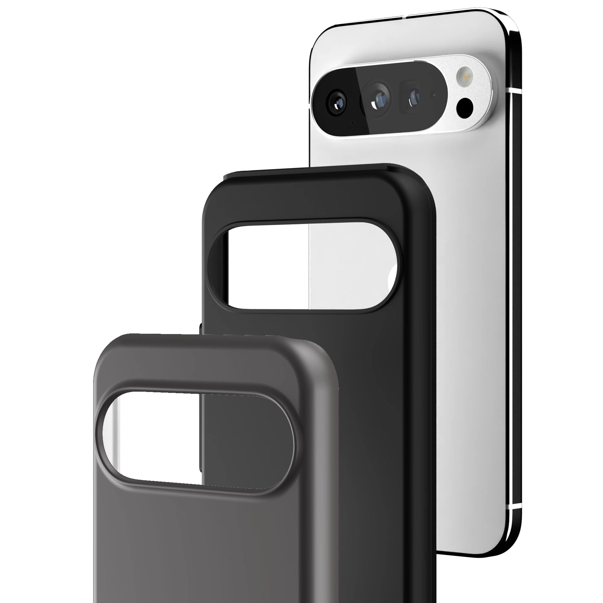 Pixel_10_Pixel_10_Pro_XL_3