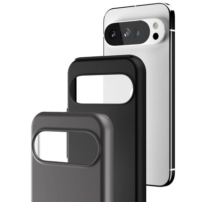 Pixel_10_Pixel_10_Pro_XL_3