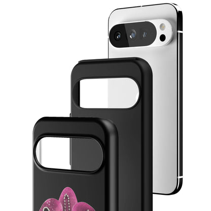 Pixel_10_Pixel_10_Pro_XL_3