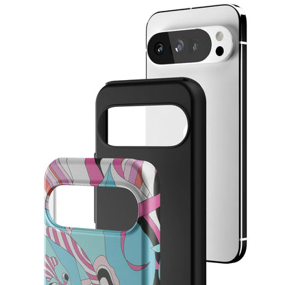 Pixel_10_Pixel_10_Pro_XL_3