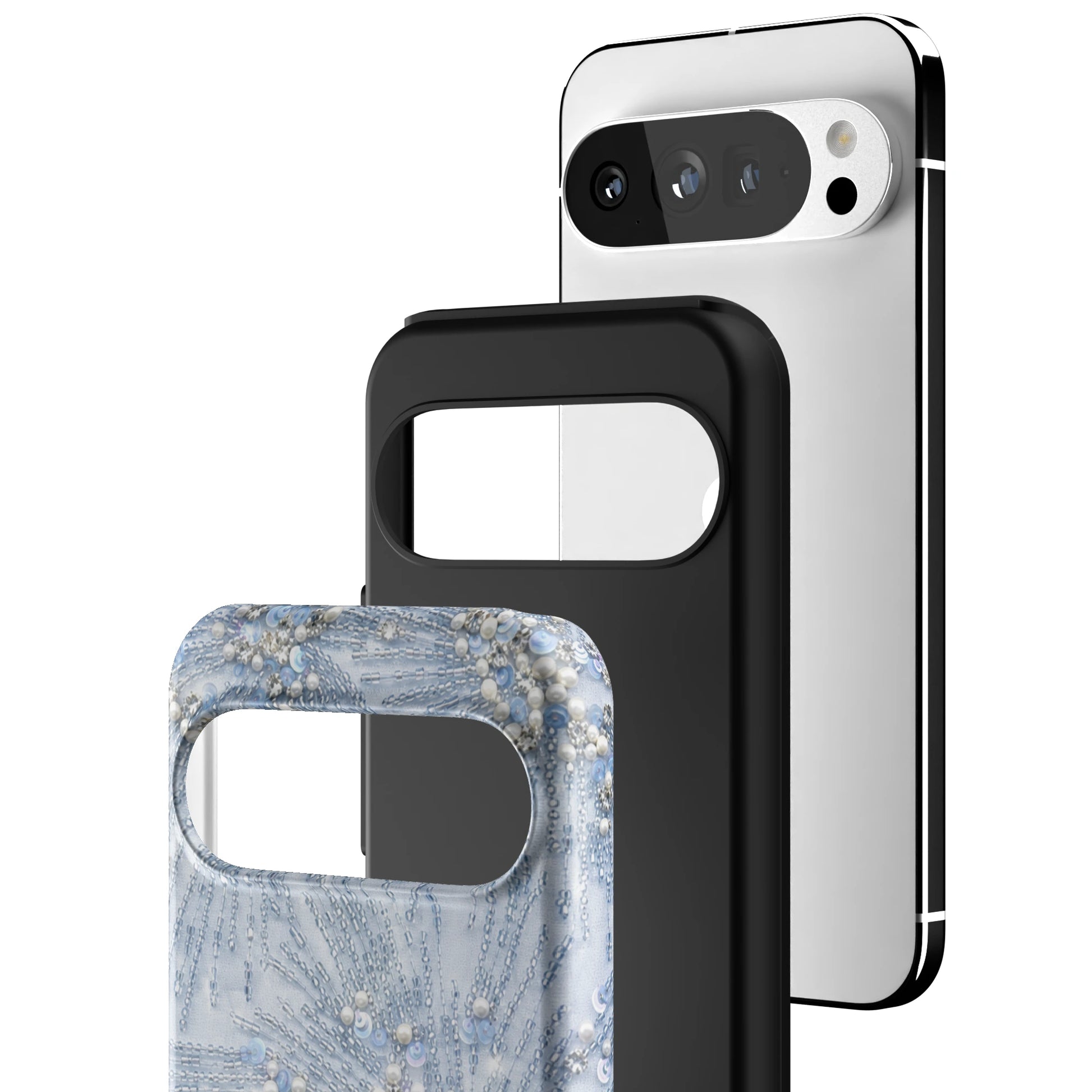 Pixel_10_Pixel_10_Pro_XL_3