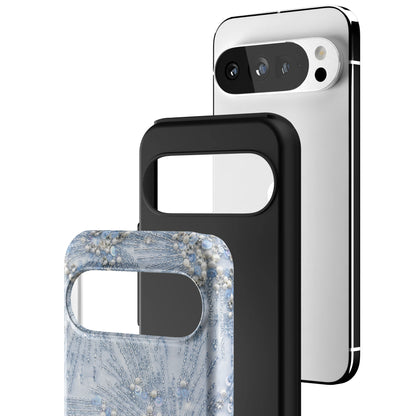 Pixel_10_Pixel_10_Pro_XL_3
