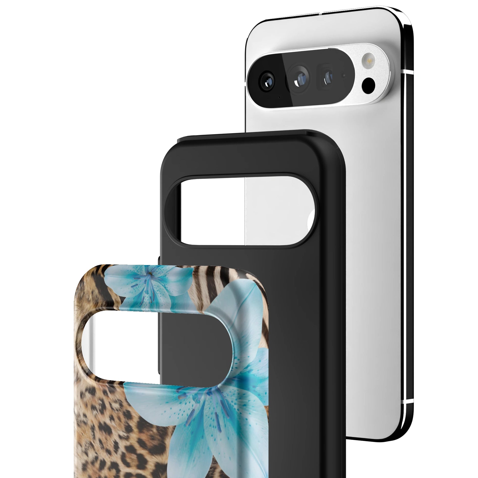Pixel_10_Pixel_10_Pro_XL_3