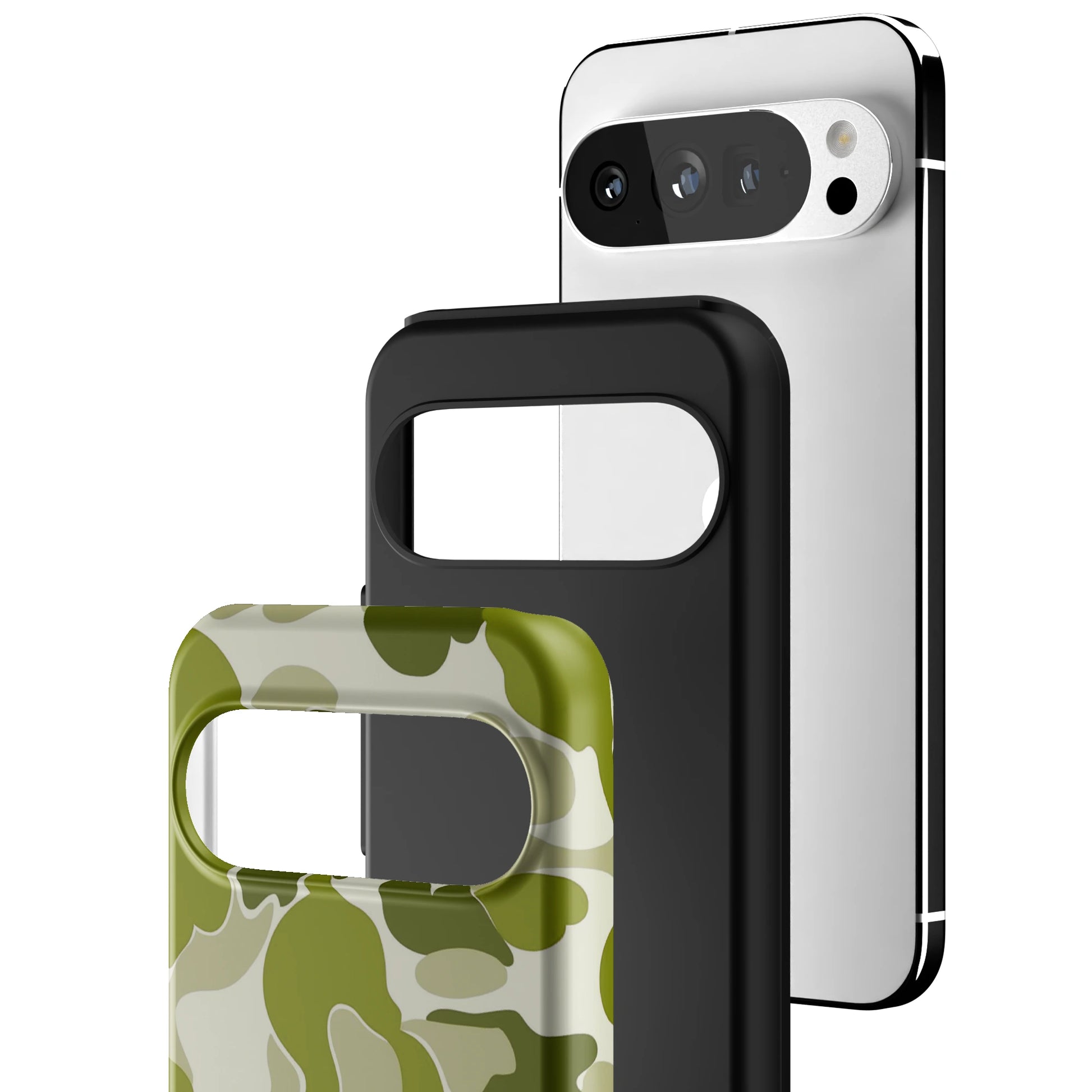 Pixel_10_Pixel_10_Pro_XL_3