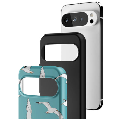 Pixel_10_Pixel_10_Pro_XL_3