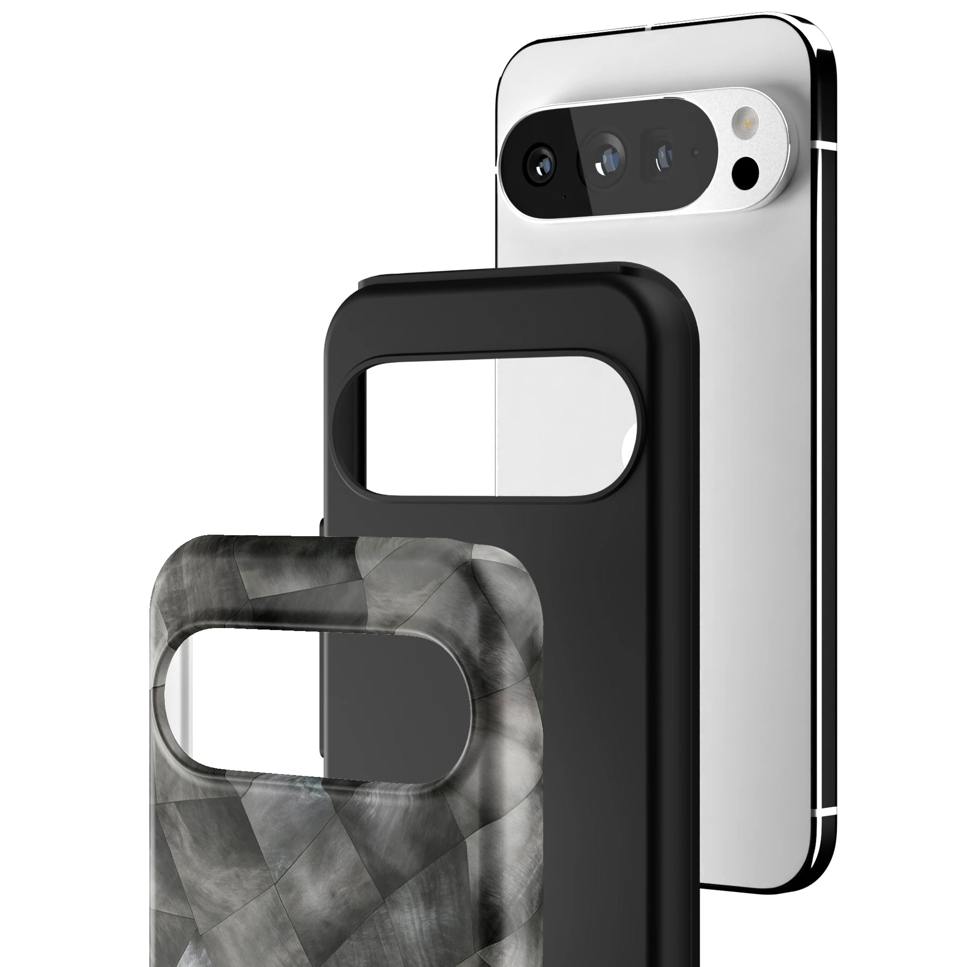 Pixel_10_Pixel_10_Pro_XL_3