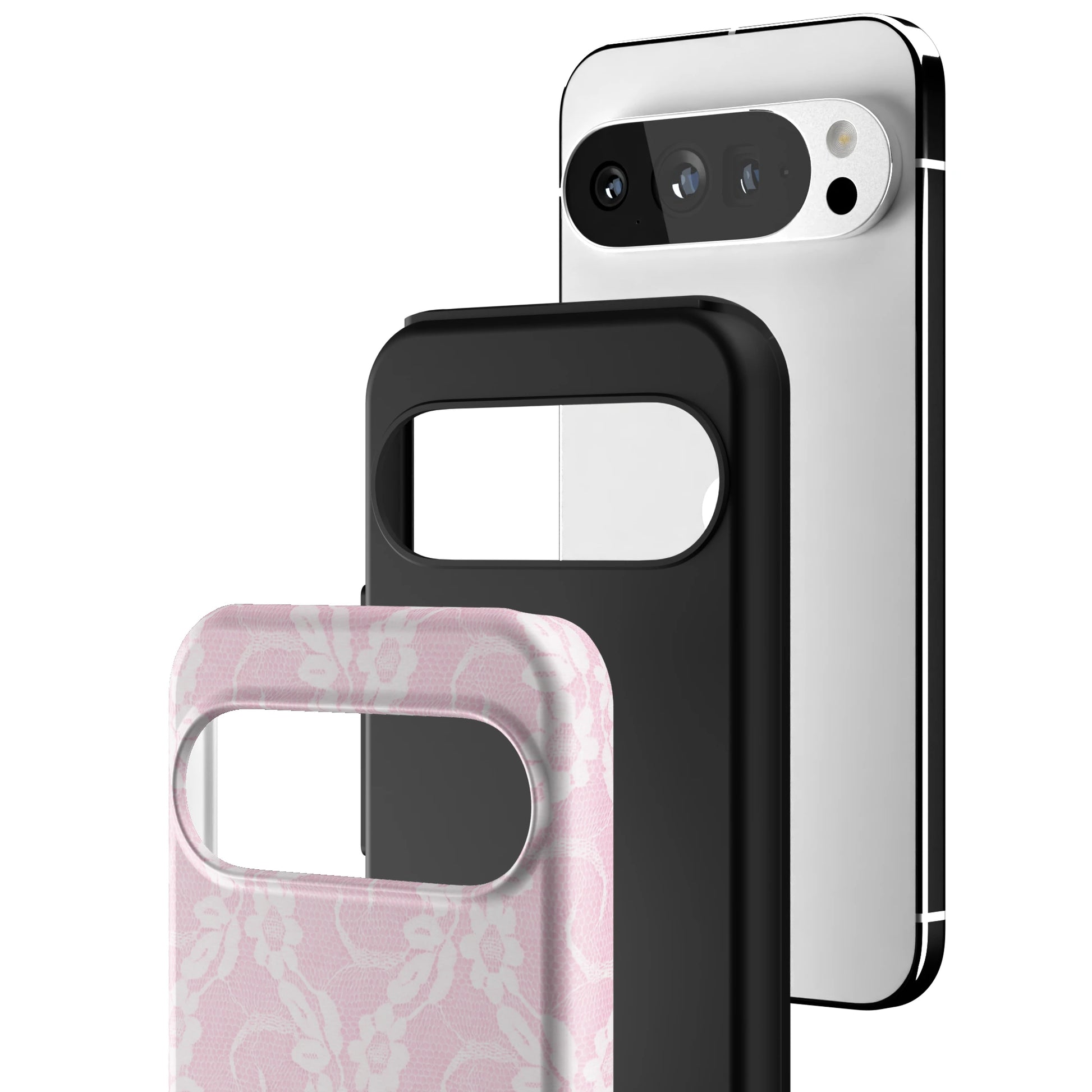Pixel_10_Pixel_10_Pro_XL_3