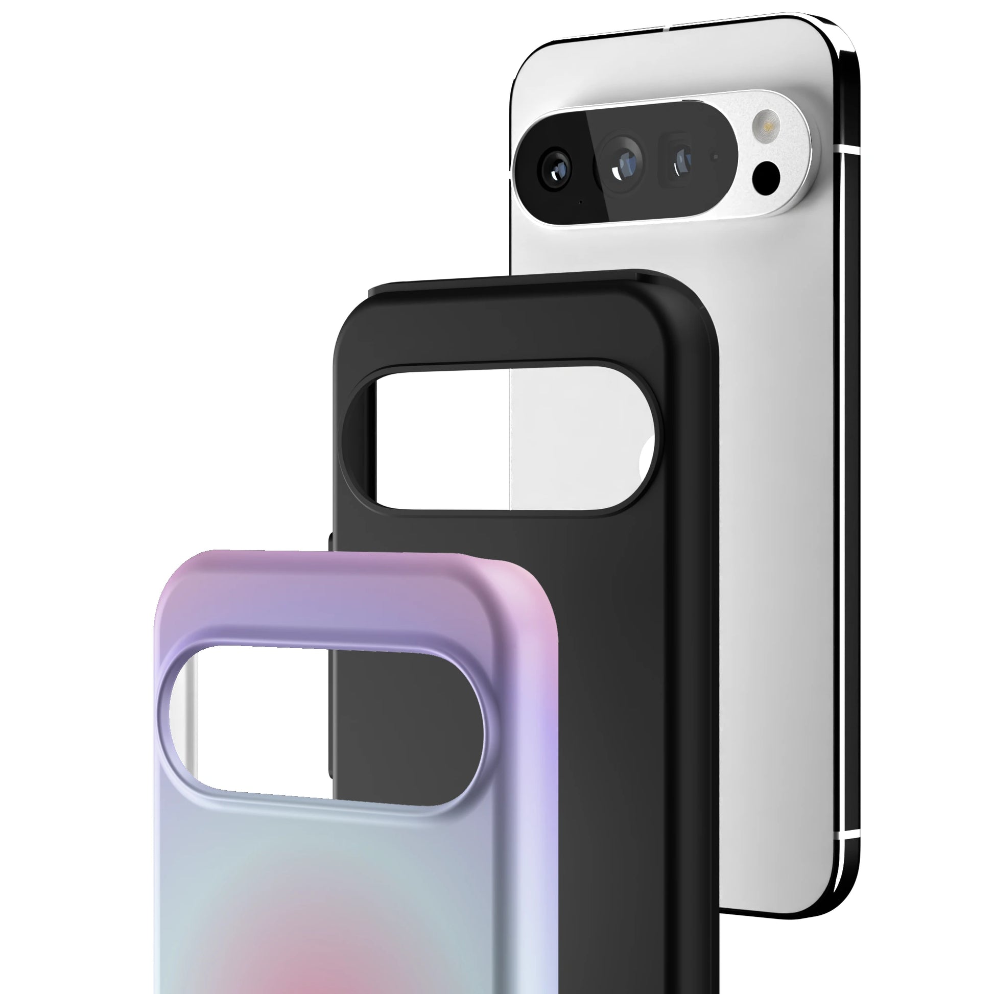 Pixel_10_Pixel_10_Pro_XL_3