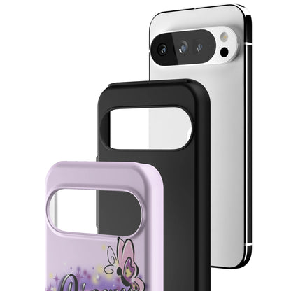 Pixel_10_Pixel_10_Pro_XL_3