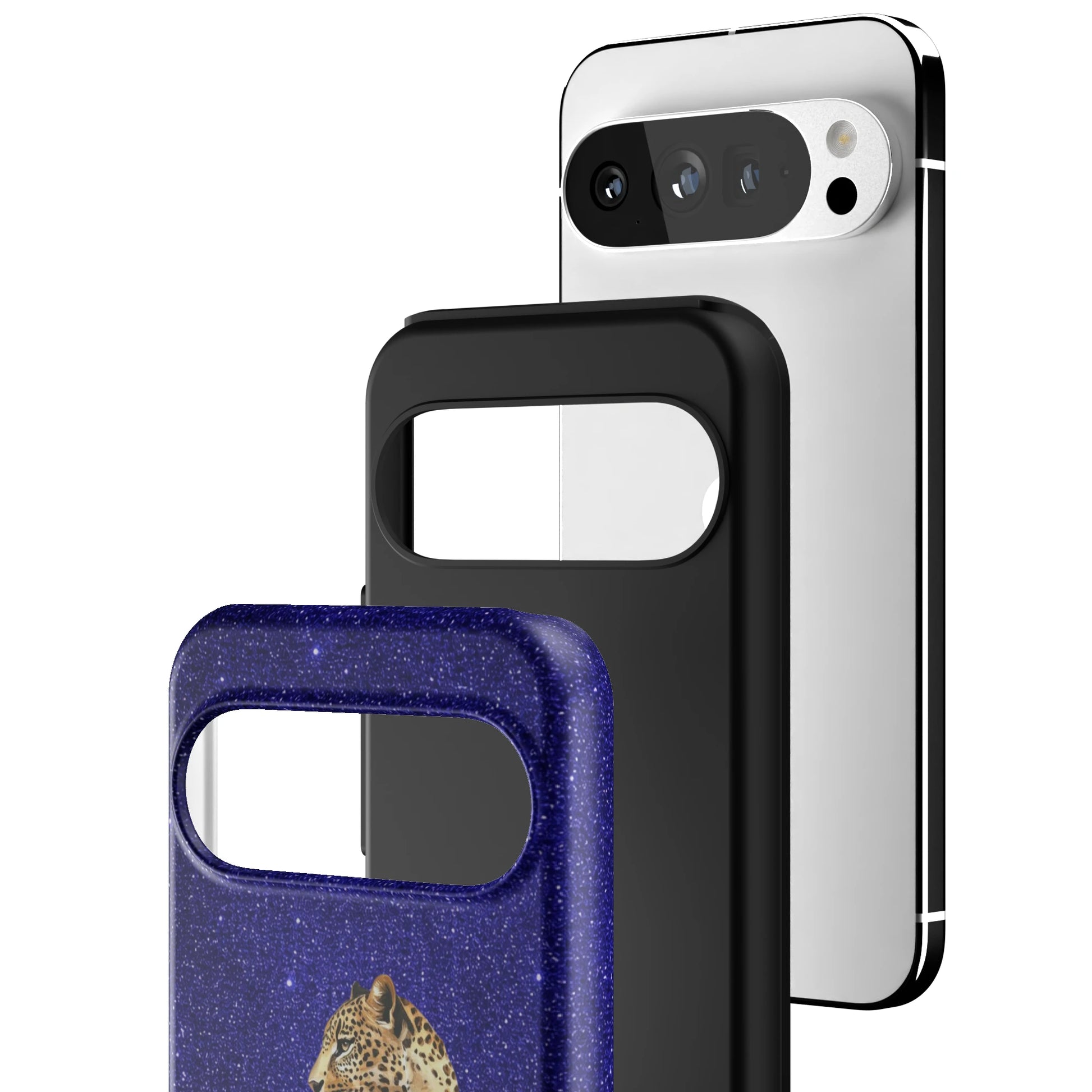Pixel_10_Pixel_10_Pro_XL_3