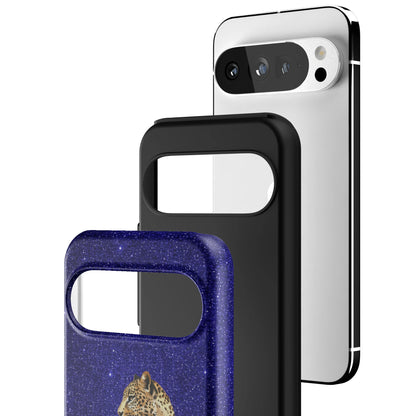 Pixel_10_Pixel_10_Pro_XL_3
