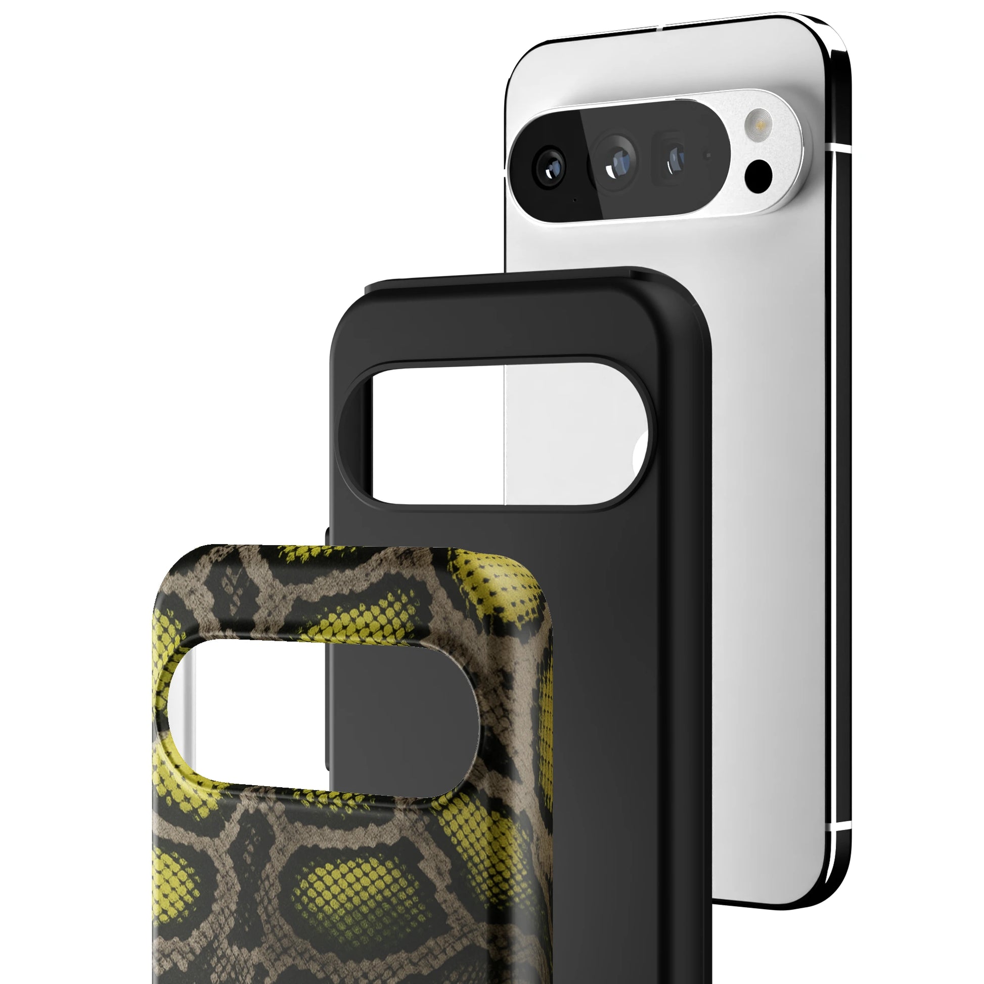 Pixel_10_Pixel_10_Pro_XL_3