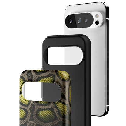 Pixel_10_Pixel_10_Pro_XL_3