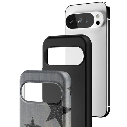 Pixel_10_Pixel_10_Pro_XL_3