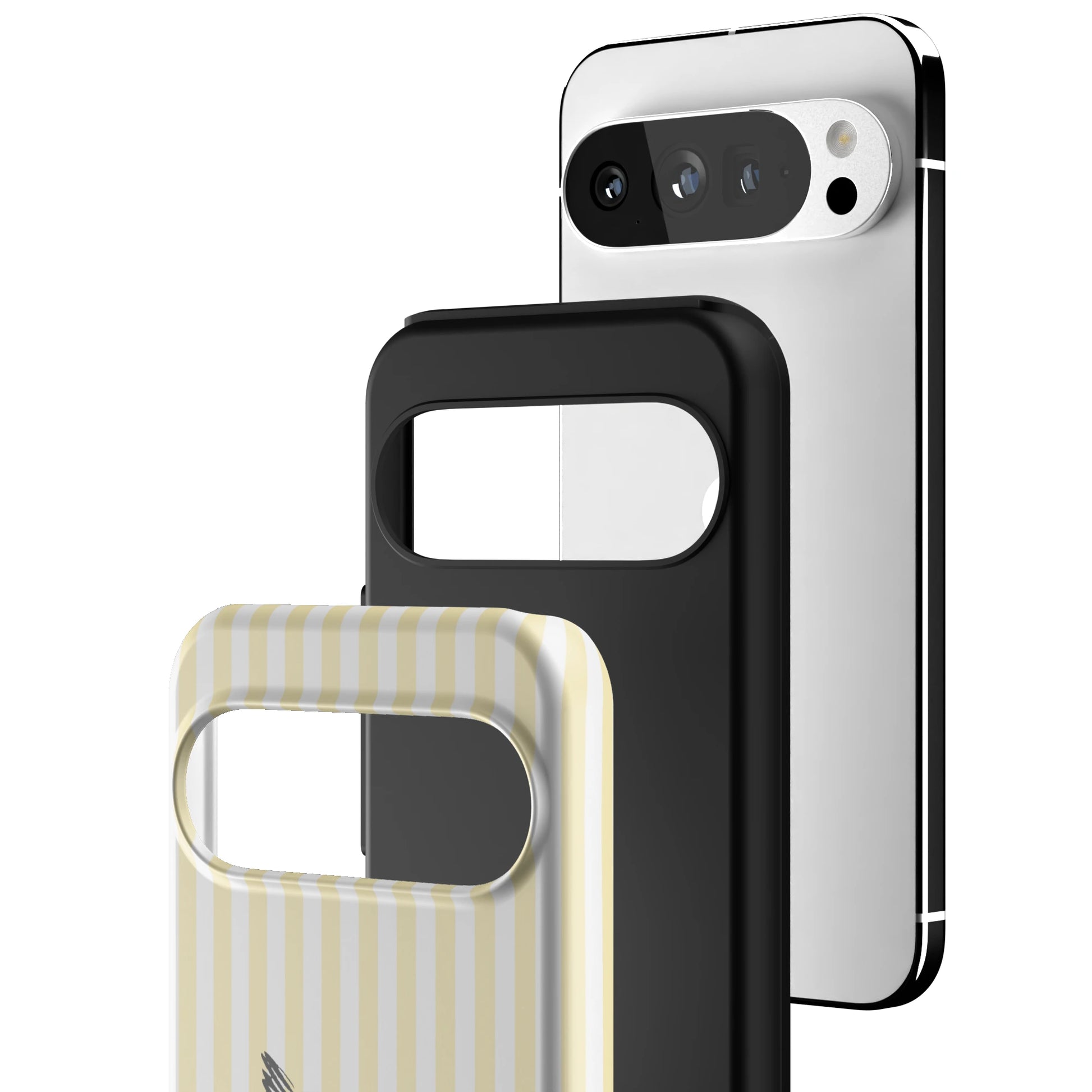 Pixel_10_Pixel_10_Pro_XL_3