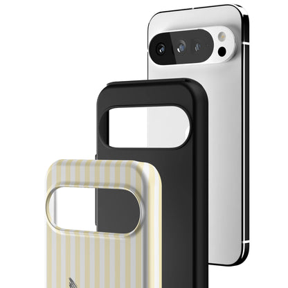 Pixel_10_Pixel_10_Pro_XL_3