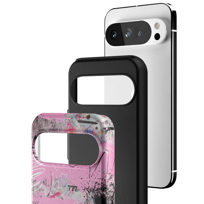 Pixel_10_Pixel_10_Pro_XL_3