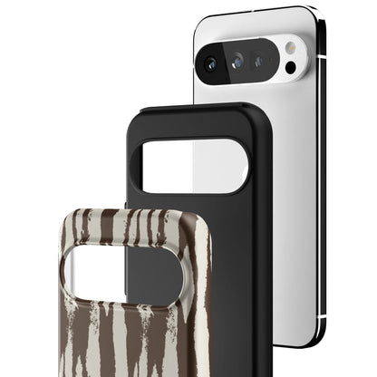 Pixel_10_Pixel_10_Pro_XL_3