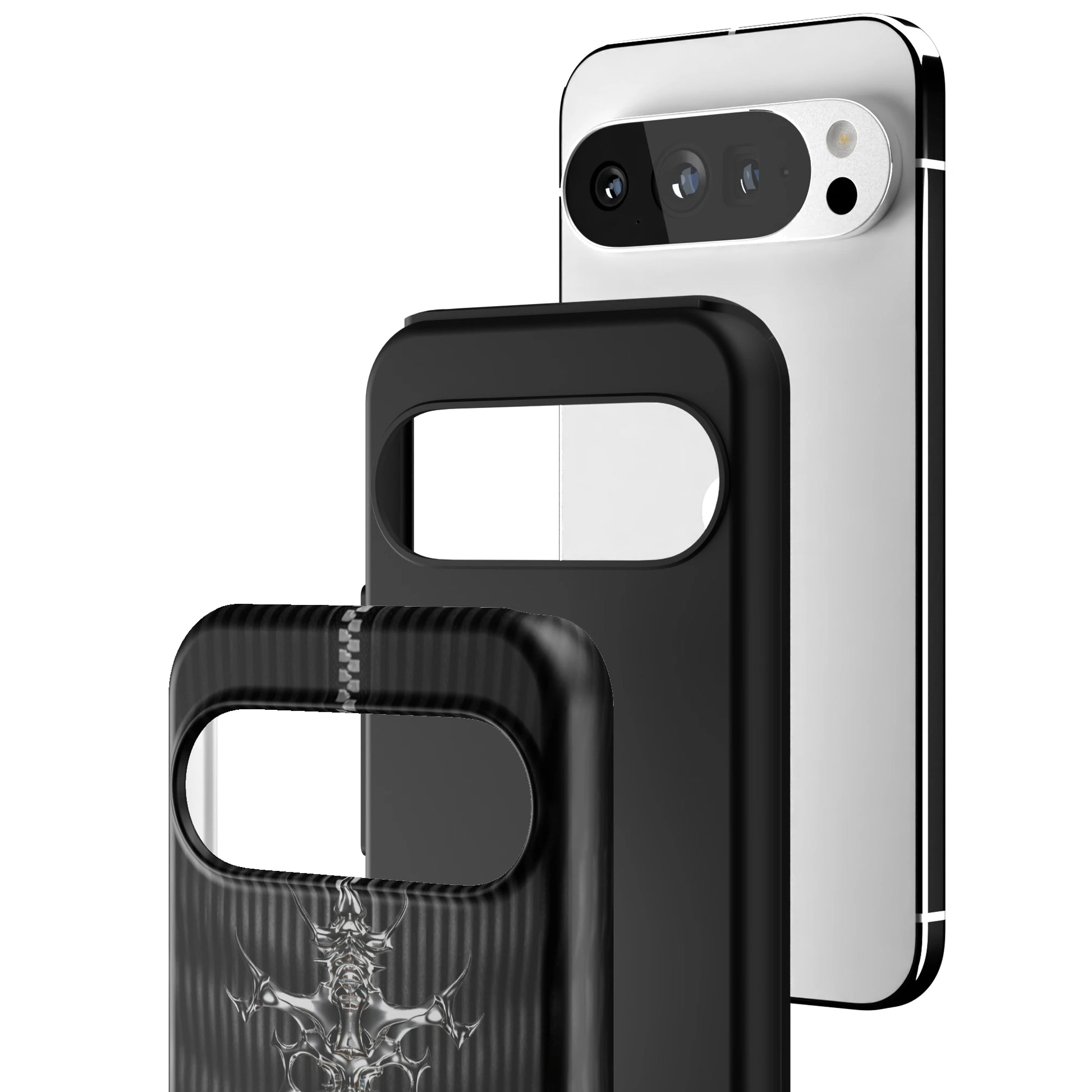 Pixel_10_Pixel_10_Pro_XL_3